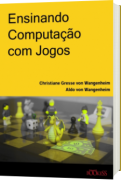 medição de software