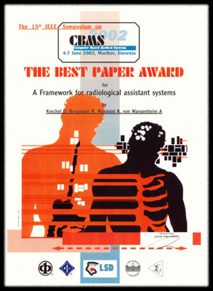 IEEE-cbms-best-paper-award