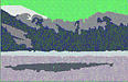 minpic02.jpg