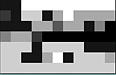 minpic03.jpg