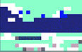 minpic04.jpg