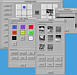 minpic06.jpg