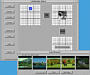 minpic07.jpg