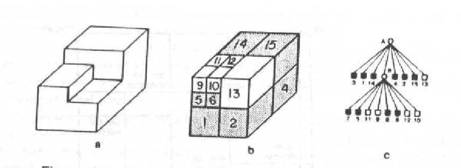wpe1.jpg (23953 bytes)