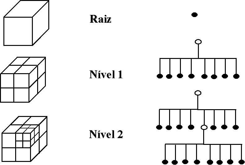 wpe2.jpg (32195 bytes)