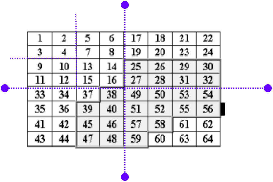 wpe7.jpg (56595 bytes)