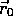 tex2html_wrap_inline1351