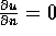 tex2html_wrap_inline1455