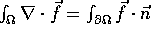 tex2html_wrap_inline1515