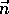 tex2html_wrap_inline1517