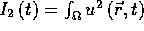 tex2html_wrap_inline1527