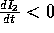 tex2html_wrap_inline1531