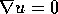 tex2html_wrap_inline1533
