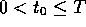tex2html_wrap_inline1541