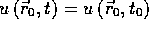 tex2html_wrap_inline1545