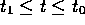 tex2html_wrap_inline1547