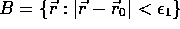 tex2html_wrap_inline1551