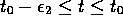 tex2html_wrap_inline1555