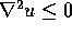 tex2html_wrap_inline1557