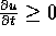 tex2html_wrap_inline1559