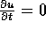 tex2html_wrap_inline1561