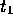 tex2html_wrap_inline1567