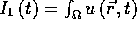 tex2html_wrap_inline1575