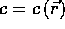 tex2html_wrap_inline1579