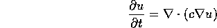 displaymath1581