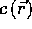 tex2html_wrap_inline1585