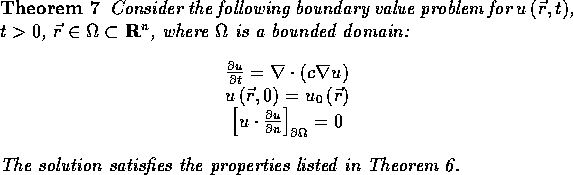 theorem531