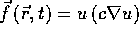 tex2html_wrap_inline1601