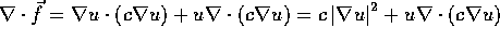 tex2html_wrap_inline1603
