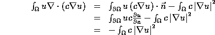 displaymath1613
