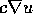 tex2html_wrap_inline1615