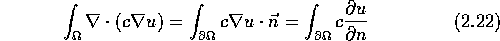 equation553