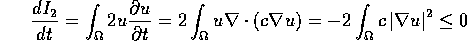 displaymath1619