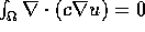tex2html_wrap_inline1663
