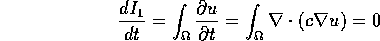 displaymath1667