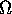tex2html_wrap_inline1207