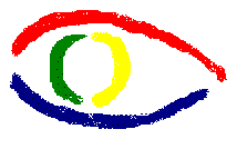 wpe7.gif (2115 bytes)