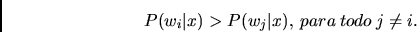 \begin{figure}\begin{center}\parbox{13.85cm}{\special{em:graph fig2_.bmp 13.85cm 9.39cm}\hfil\vskip9.39cm}\end{center}\end{figure}