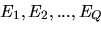 \begin{displaymath}C_{N} = { E{I_{T}T} - E{I_{T}}E{T} \over \sigma(I_{T})\sigma(T) },\end{displaymath}