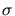 $(\vert\delta_{x}I_{T}\vert+\vert\delta_{y}I_{T}\vert)$
