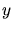$x_{k} (k=1,2)$