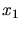 $x_{2}$