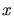 $w_{i}$