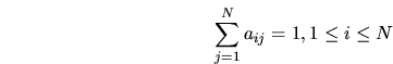 $B=b_{j}(k)$