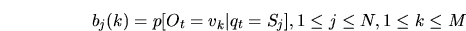 $O_{t}$
