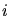 $N(O,\mu_{ik},U_{ik})$